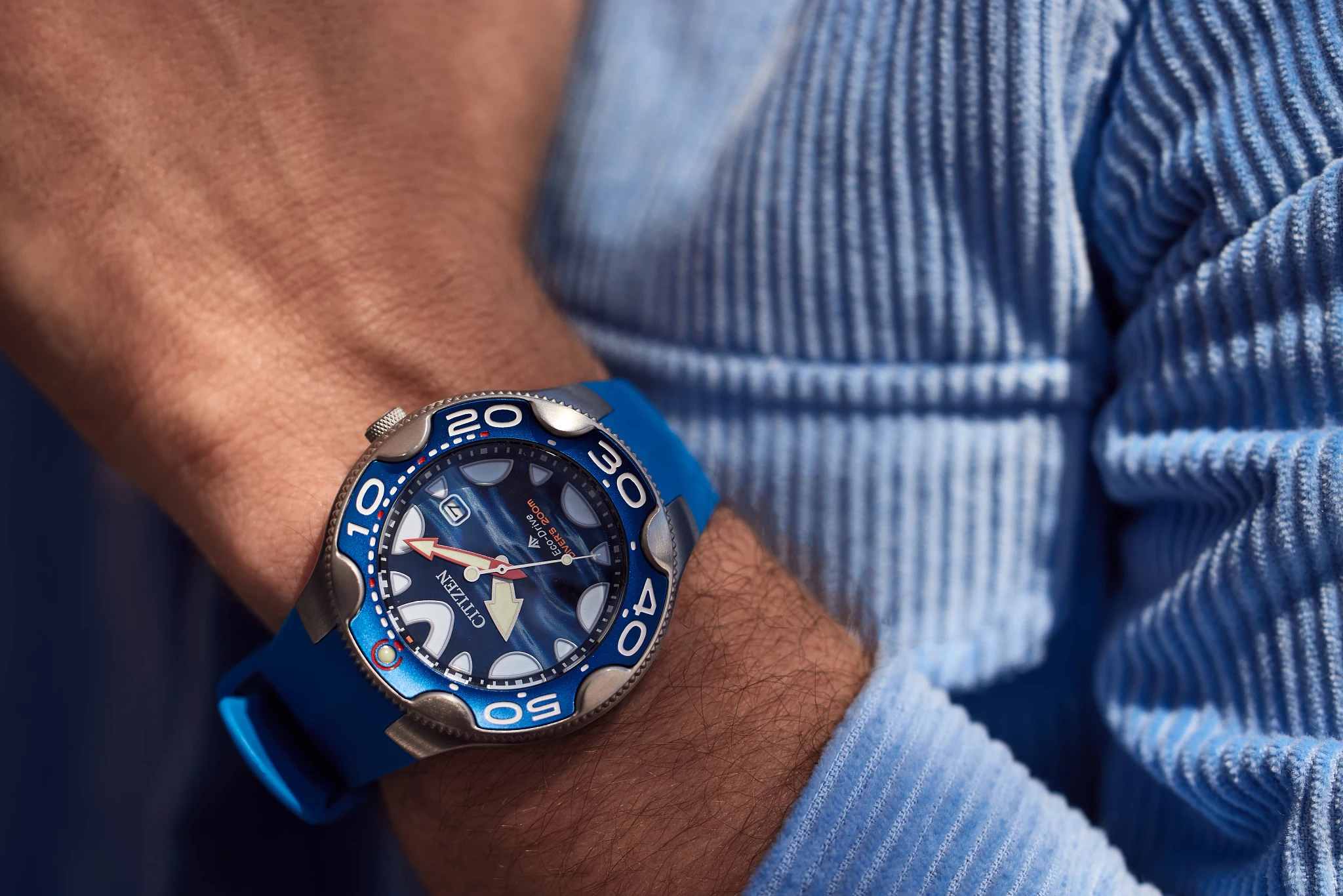 バッグ BLUE BELL (EXCLUSIVE) 70s blue bell ブルーベル カバーオール USA製 40 濃紺 | 東京準備室